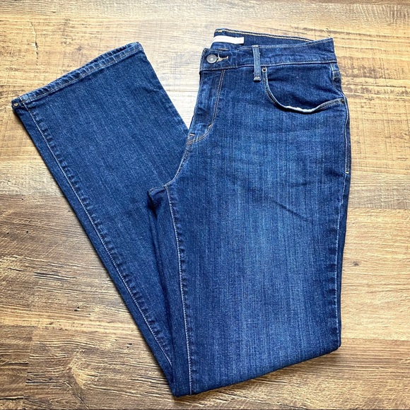 womens levis 515 jeans